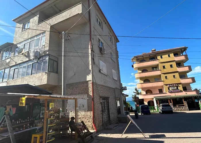 Daniels Homestay
